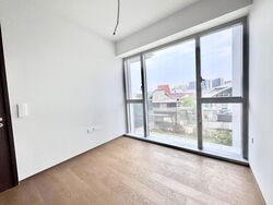Grand Dunman (D15), Apartment #638421641